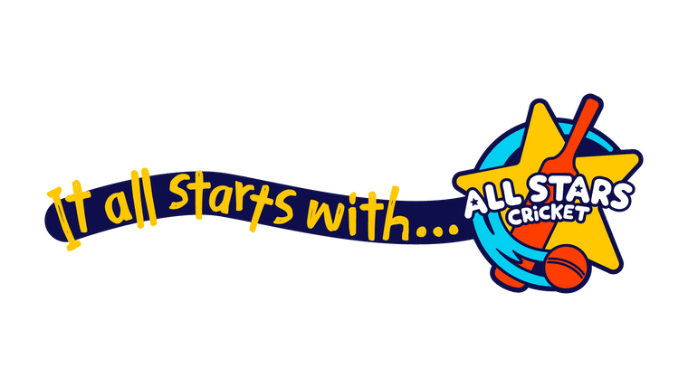 NOW OPEN | Priority booking for All Stars Cricket #Pitchero
grayswoodcricketclub.co.uk/news/now-open-…