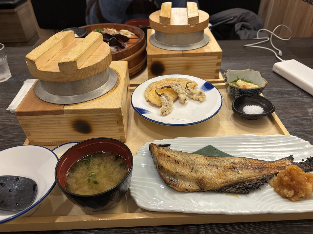 wudaoyouta's tweet photo. 中部地区，地图点亮 https://t.co/wHnRlANbeX