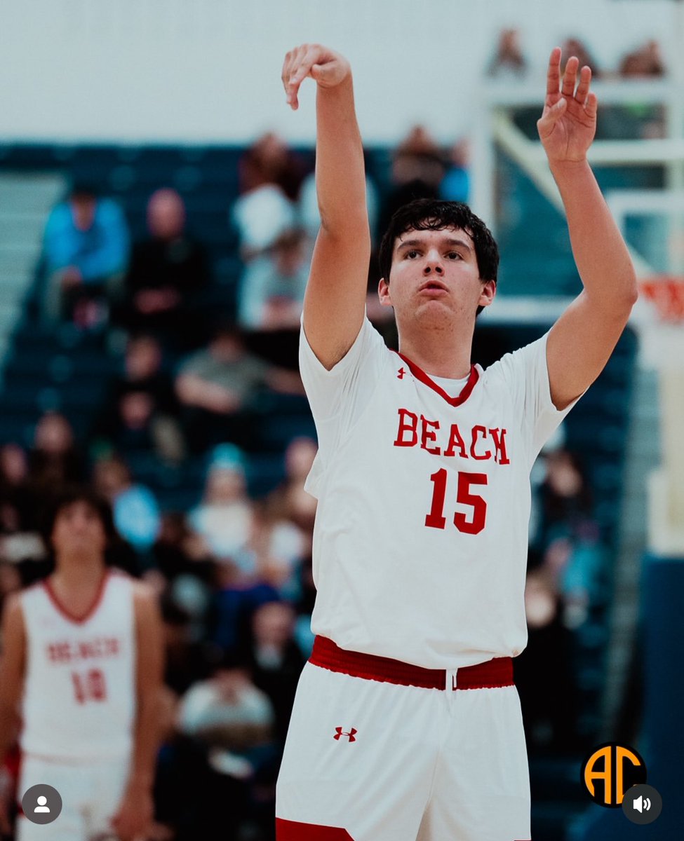 Point Pleasant Beach Basketball (@ppbbasketball) on Twitter photo Congratulations to Senior, Scot Crowley for being named B-Central Player of The Year. Voted in by the Shore Conference Coaches Association. <a href="/AthleticsBeach/">Beach Athletics</a> Congratulations to Senior, Scot Crowley for being named B-Central Player of The Year. Voted in by the Shore Conference Coaches Association. <a href="/AthleticsBeach/">Beach Athletics</a>