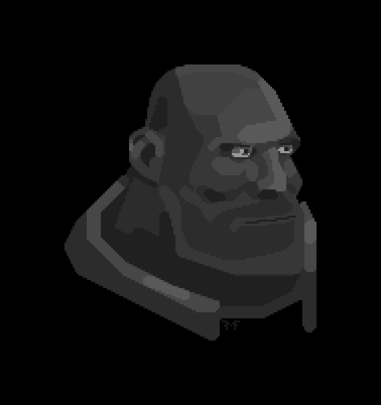 MorganFreeguy tweet media