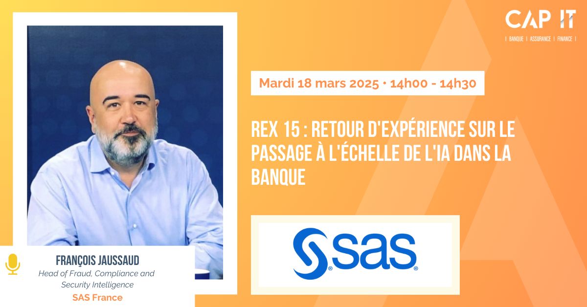 Neterium - The Next Generation of Screening Infra tweet media