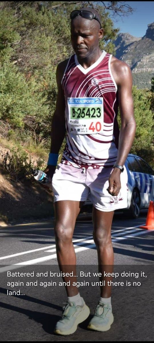 mxolisi_mapuma's tweet image. 