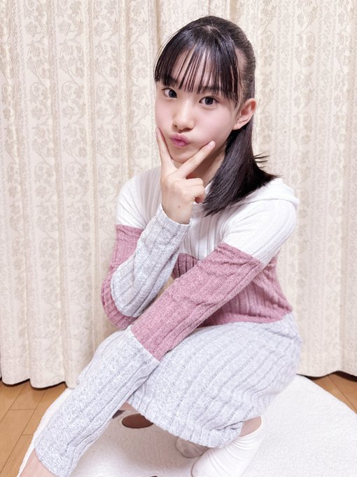 Twitterのコスプレ画像37