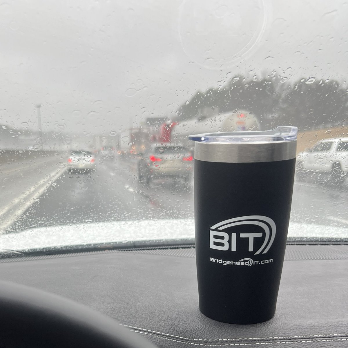 bridgeheadit's tweet image. Bridgehead IT on the Move! From coast to coast, our experts travel far and wide to ensure top-notch IT solutions and support. No matter the distance, we&apos;re here to meet your needs and deliver excellence.

#BridgeheadIT #OnTheMove #ClientCommitment #TechSolutions #TravelingExperts