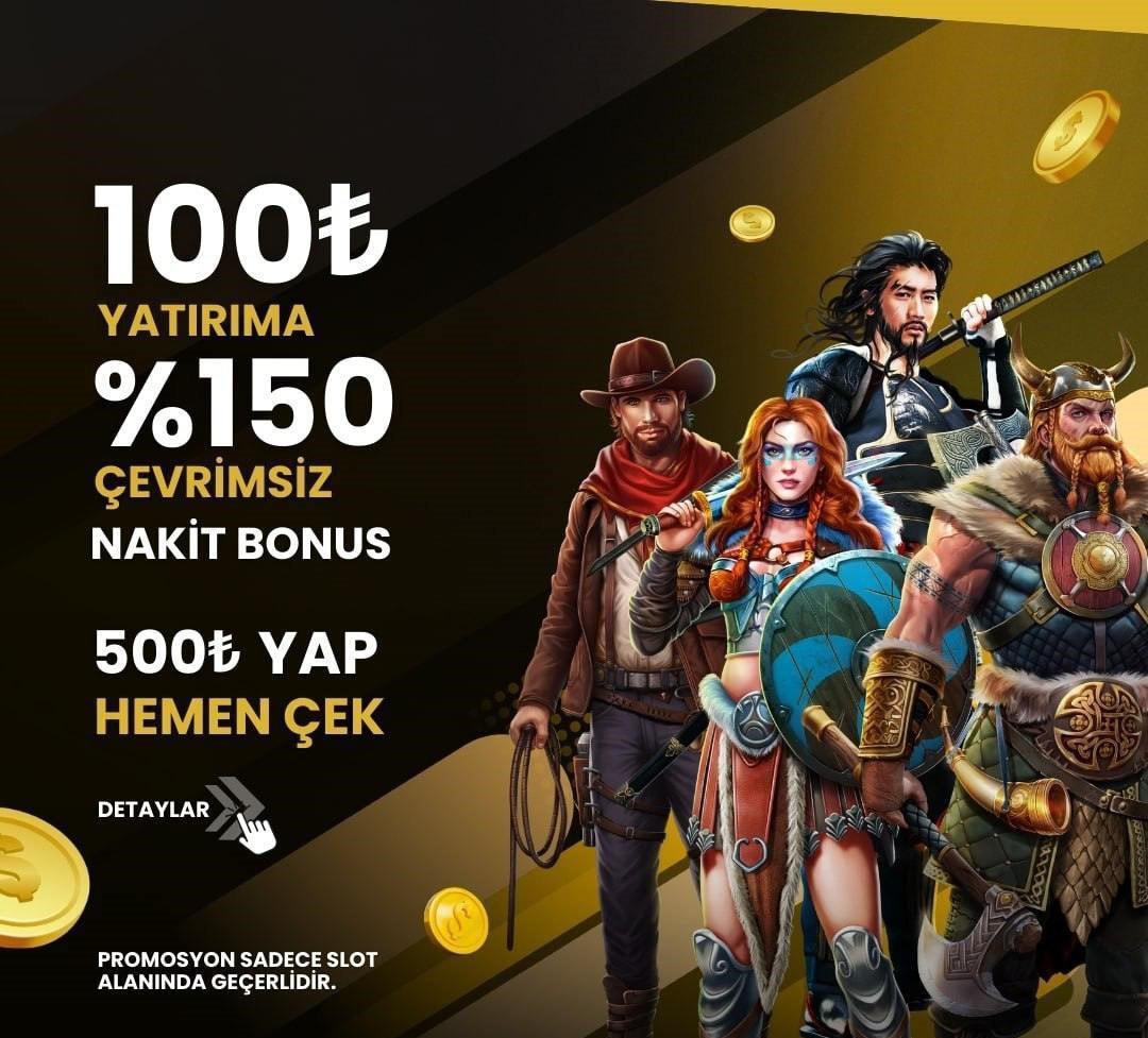 #bayspin

🟡%150 ÇEVRİMSİZ NAKİT BONUS

🟡100₺ Yatırımlara Özel

🟡PROMO KOD: 500cekk

🟡Alınan KOD İle 500 Bakiyeye Ulaşan Üyelerimiz 500 Çekim Verebilir.

#bayspin #bayspingiriş #bayspingüncelgiriş
