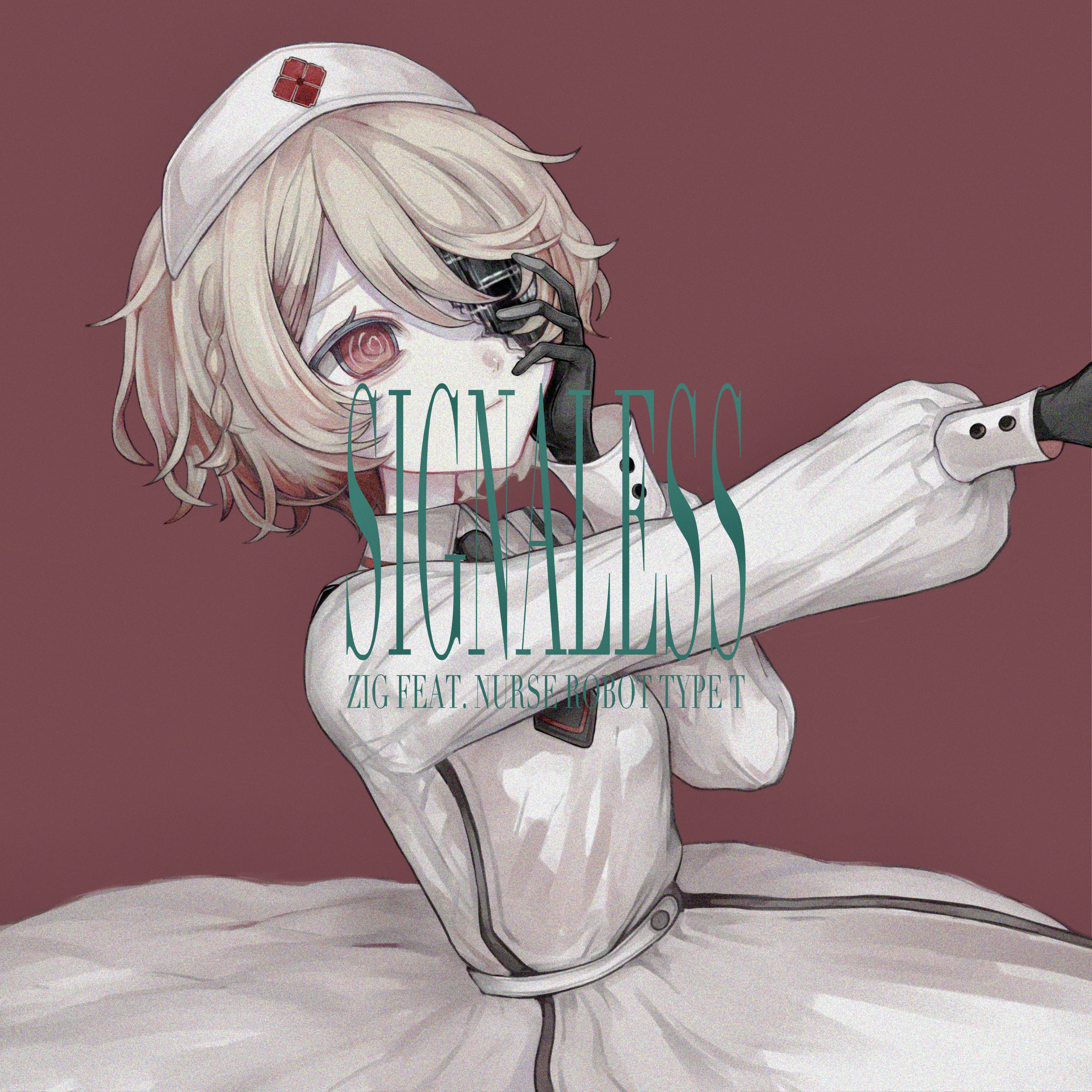 ジグ (@z7i9g) / X ジグ (@z7i9g) / X