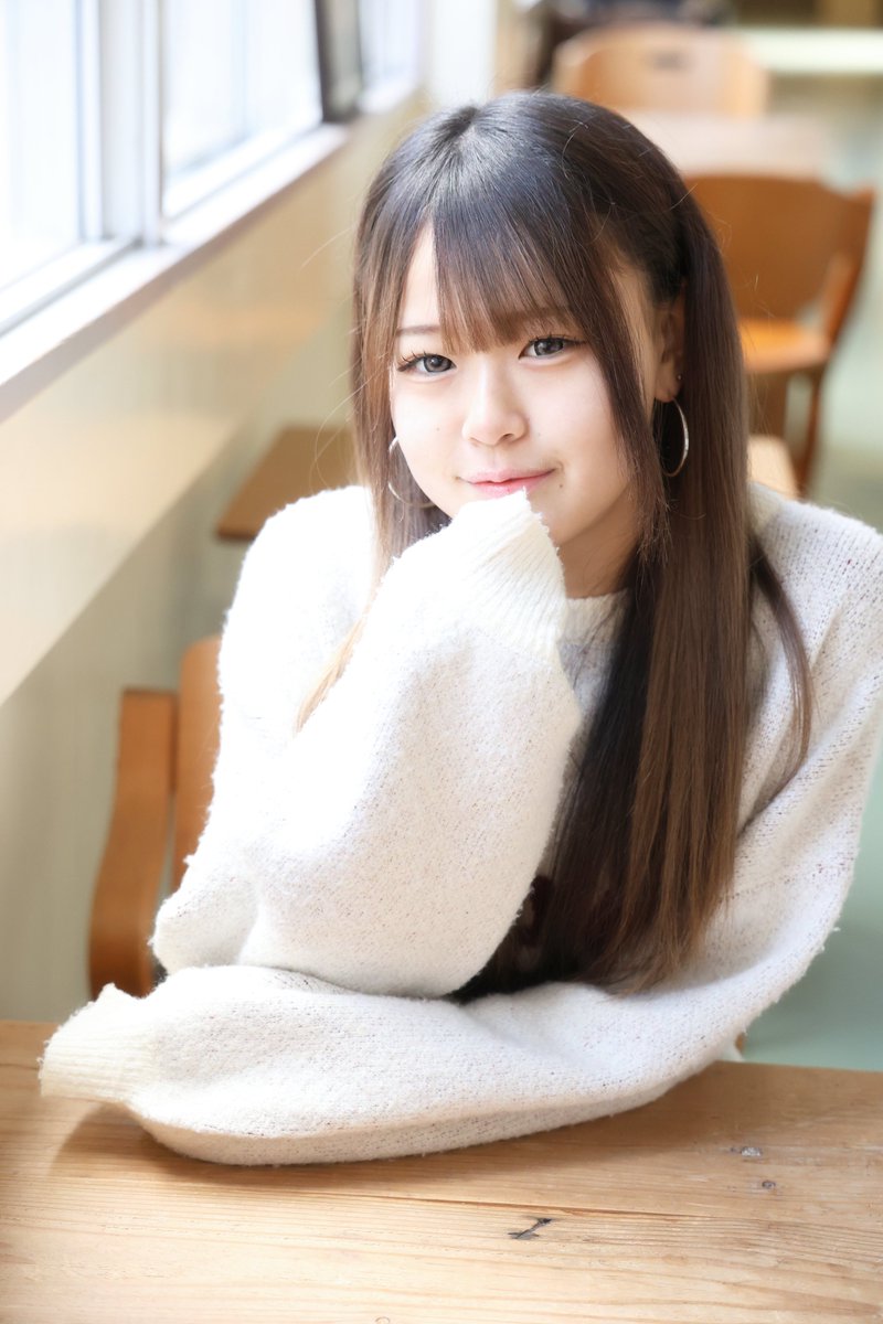 nanami様50点 NANAMI | 髪生き返った✌️✨ ずっと暗めだったけどちょっと