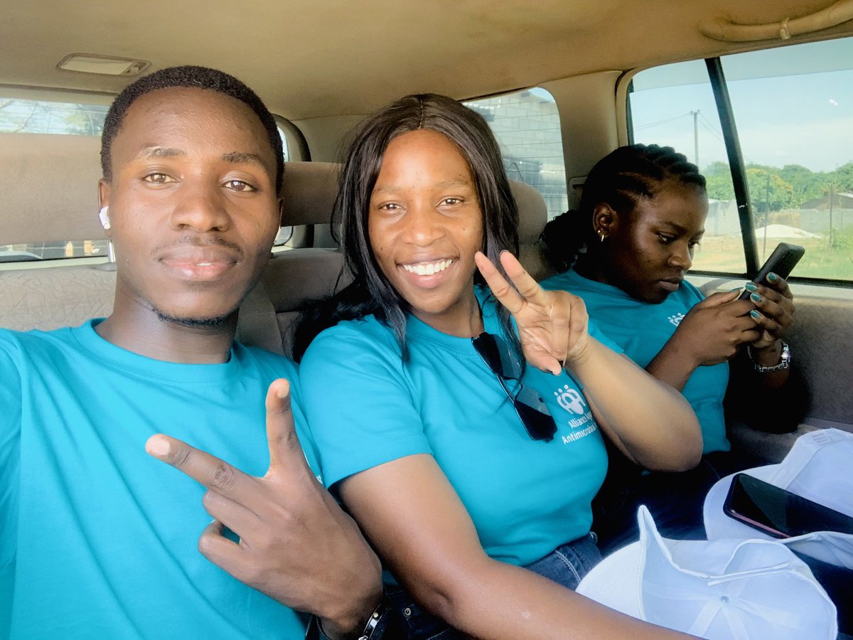 Happy National Youth Day from AAA!

“Voices Amplified, Innovations Ignited” highlights the power of youth in shaping public health. At AAA, we champion innovation and advocacy to drive lasting change in healthcare and communities.

#NationalYouthDay2025
#VoicesAmplified