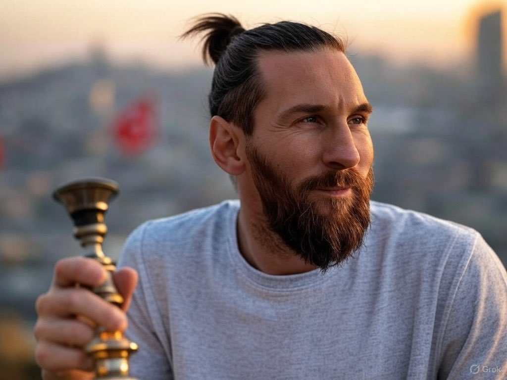 Guillermo Langle tweet media