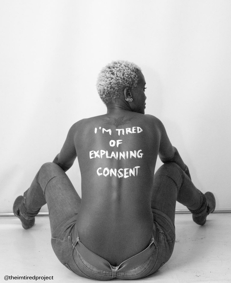 Sssh.com (@ssshforwomen) on Twitter photo Imagine a world where consent is the norm & every intimate experience is positive & empowering! We have the power to create that world through education, prioritizing mutual respect & pleasure. <a href="/theimtiredproj/">The I'm Tired Proj</a> #CultureOfConsent Imagine a world where consent is the norm & every intimate experience is positive & empowering! We have the power to create that world through education, prioritizing mutual respect & pleasure. <a href="/theimtiredproj/">The I'm Tired Proj</a> #CultureOfConsent
