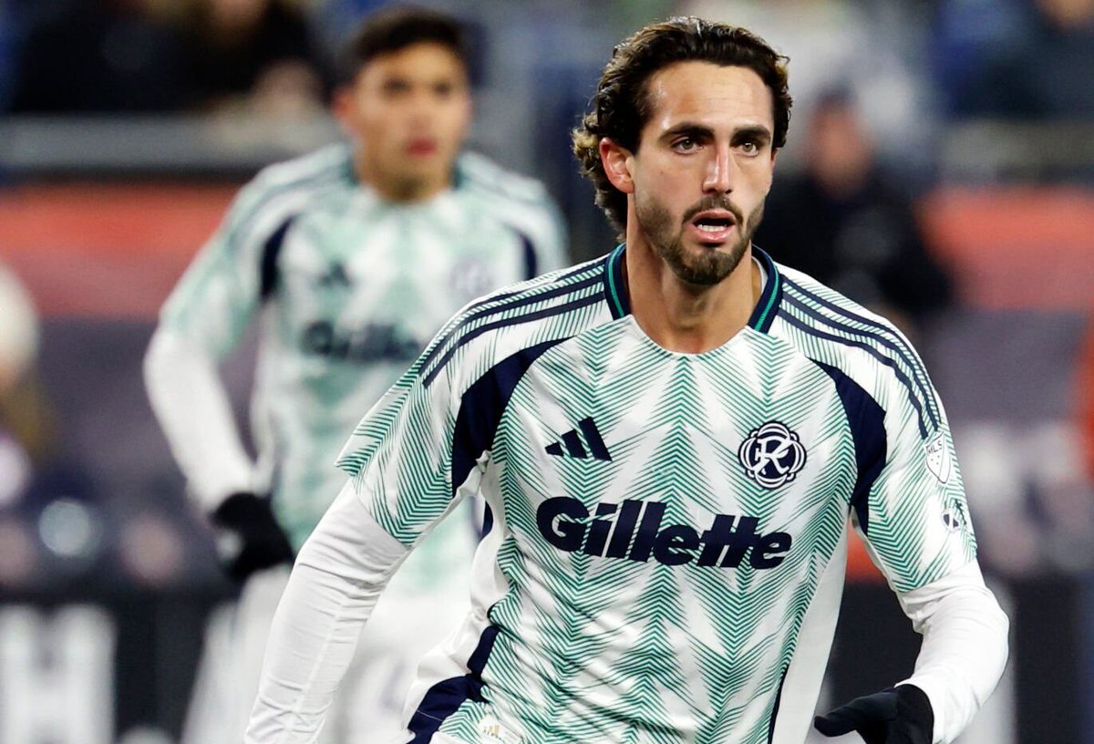 StudioFutbol's tweet image. #EcEx Campana, baja entre 3 y 4 semanas por lesión en el tendón de la corva ow.ly/fAuk50Vg49y