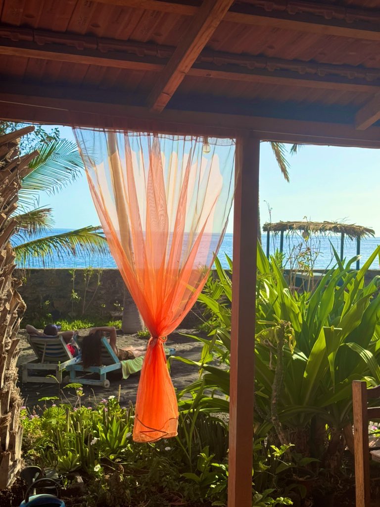 I’d rather be hated by the world &amp; Loved by GOD than be loved by the world &amp; hated by GOD ♾️