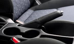 Anadolu takımı olmayınca tadic