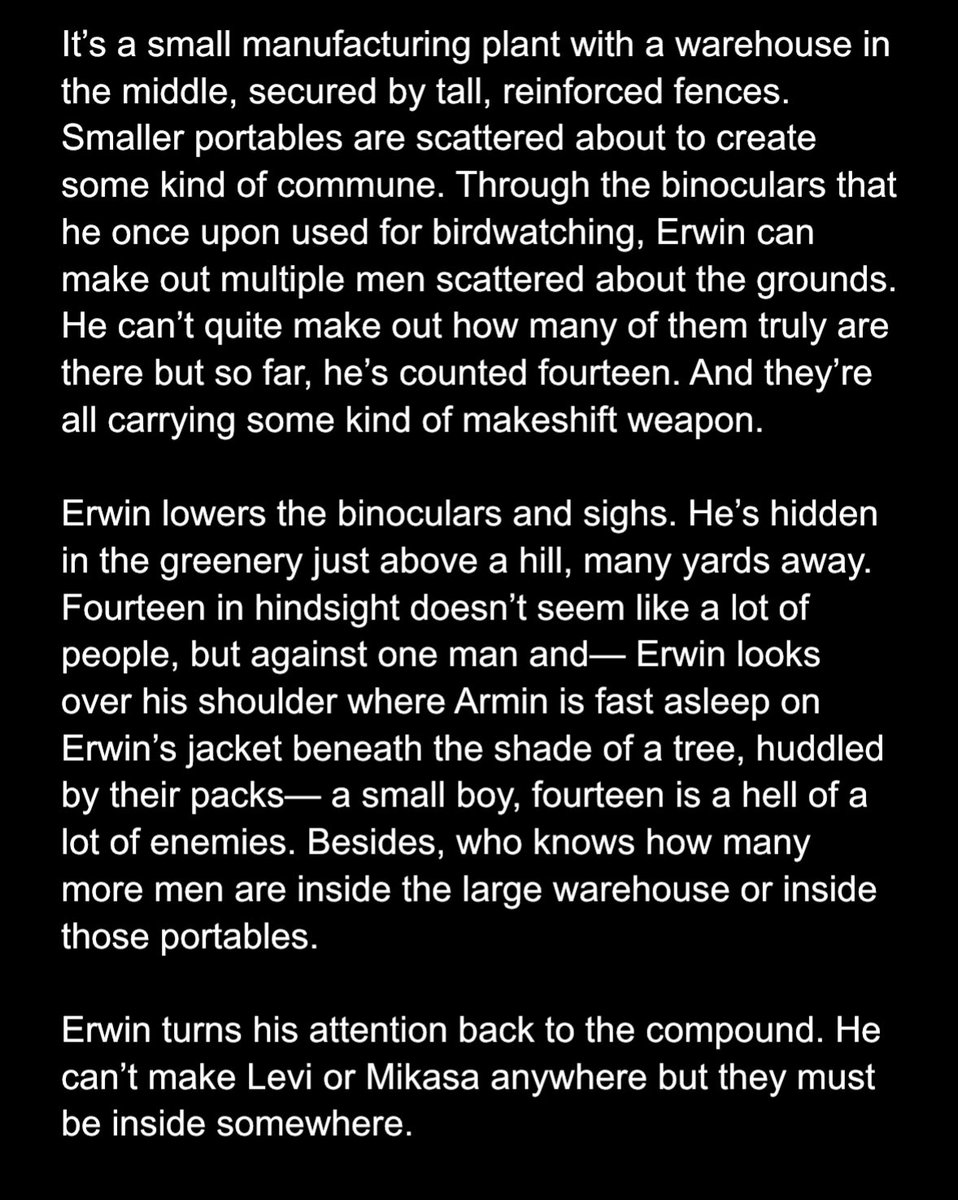 Max 🍓 tweet media