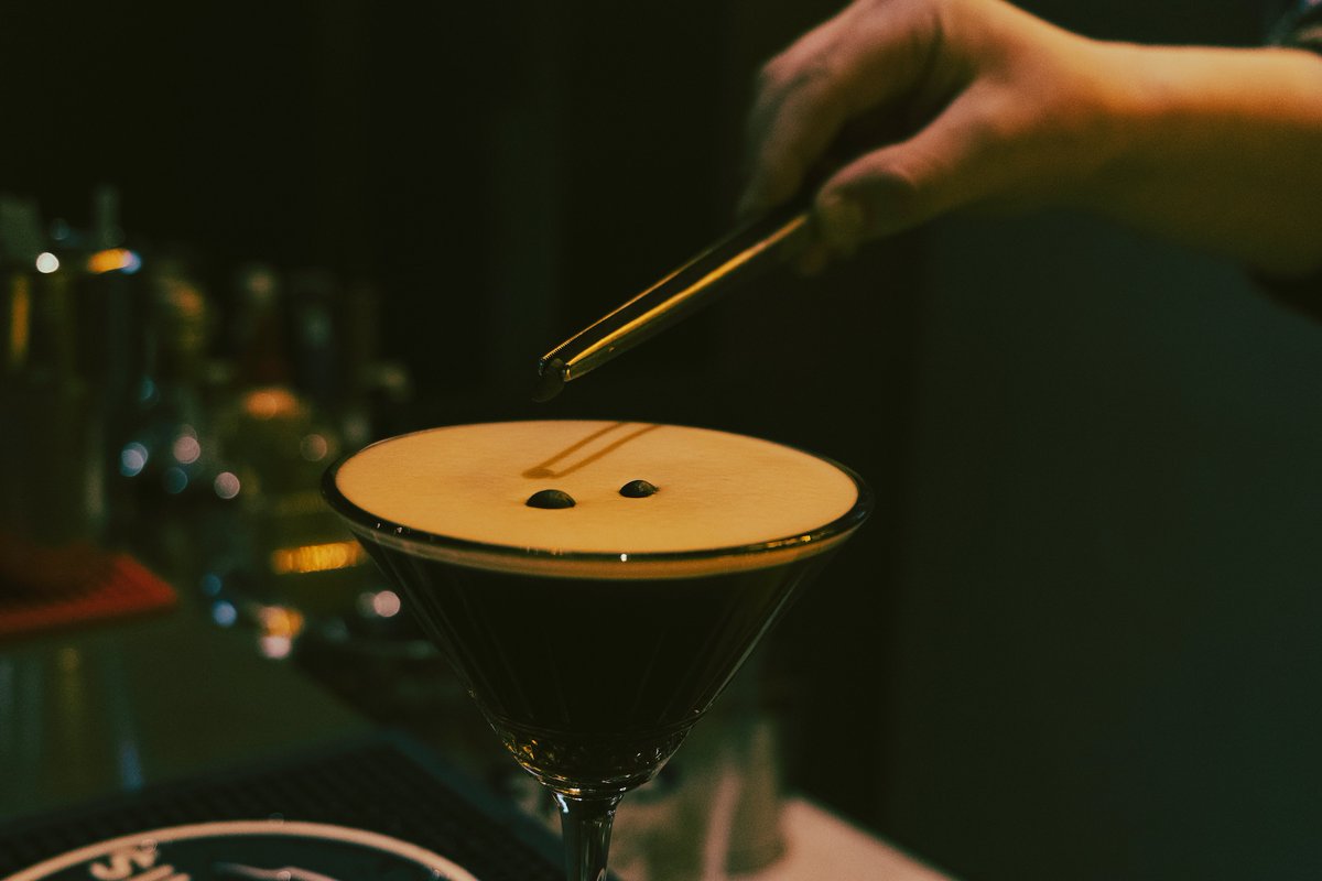 The Alcohol Professor (@thealcoholprof) on Twitter photo Sip or skip? Discover why RTD Espresso Martinis are the ultimate hassle-free cocktail—bringing bar-quality froth and rich coffee flavor straight to your glass! 🍸☕️ #thealcoholprofessor
Story by Sailor Guevara
<a href="/ABSOLUTUK/">ABSOLUT UK</a>
<a href="/DrinkCathead/">Cathead Distillery</a>
alcoholprofessor.com/blog-posts/rtd… Sip or skip? Discover why RTD Espresso Martinis are the ultimate hassle-free cocktail—bringing bar-quality froth and rich coffee flavor straight to your glass! 🍸☕️ #thealcoholprofessor
Story by Sailor Guevara
<a href="/ABSOLUTUK/">ABSOLUT UK</a>
<a href="/DrinkCathead/">Cathead Distillery</a>
alcoholprofessor.com/blog-posts/rtd…