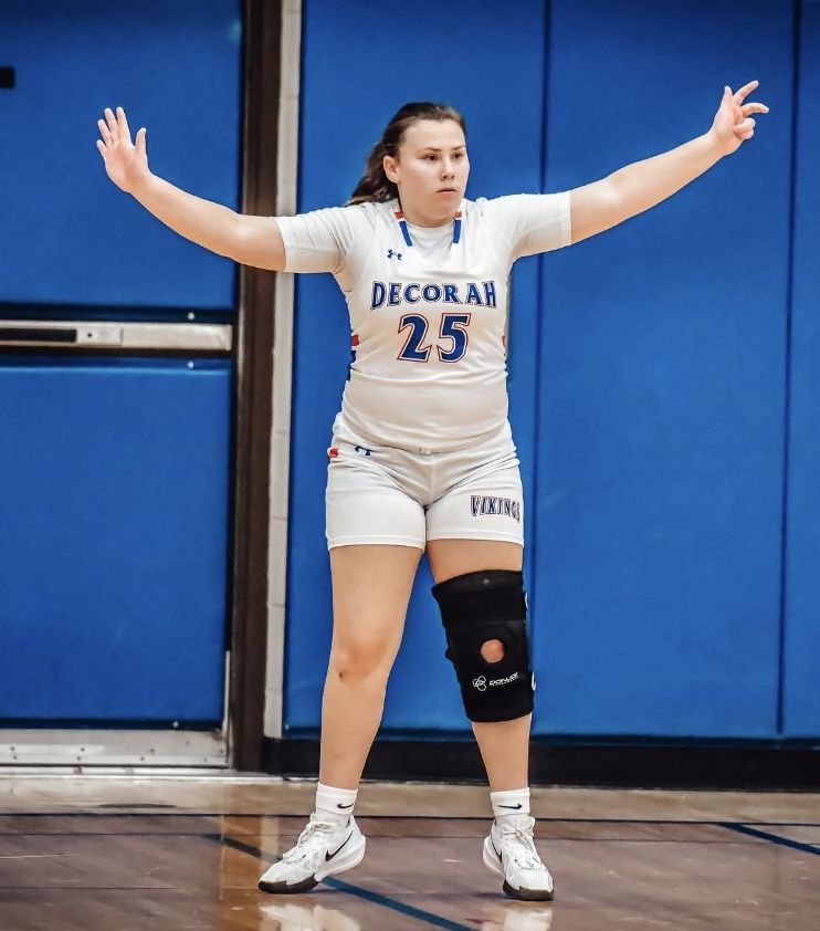 Thinking of our teammate, friend, and fearless leader as she had a successful knee surgery yesterday! You've got this, Kera!!
