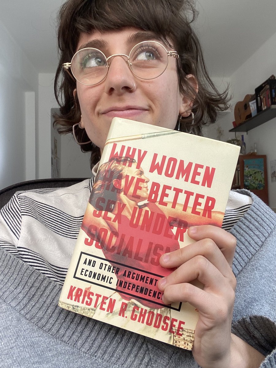 Shir Nehamkin tweet media