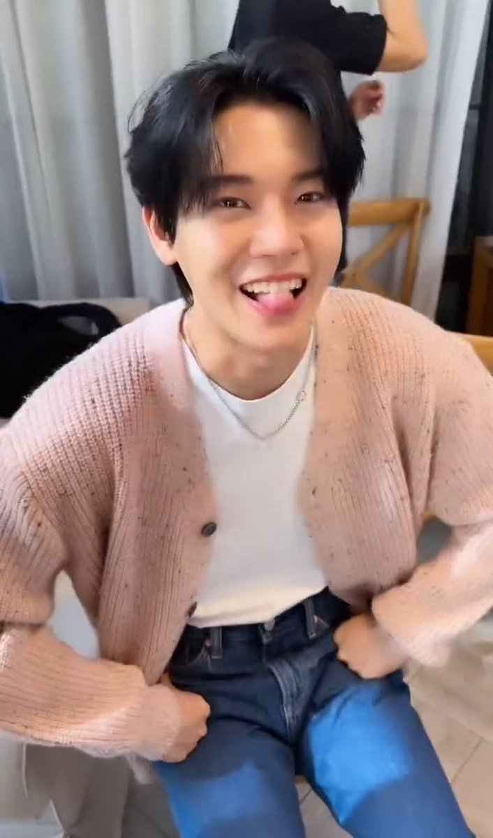 ยูกหมาขี้อ้อน🥹