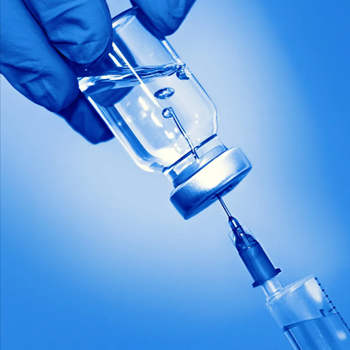 RedPhantom's tweet image. That’s Life, I Swear Podcast 🎙-EP 174:  Needle 💉Fear or Misinformation? The #VaccineDivide #newpodcast 

🎧Listen on
Apple: apple.co/3MAFxhb
Spotify: spoti.fi/3xCzww4My
YouTube: ytubl.ink/3Em0
Website: bit.ly/39CE9MB
