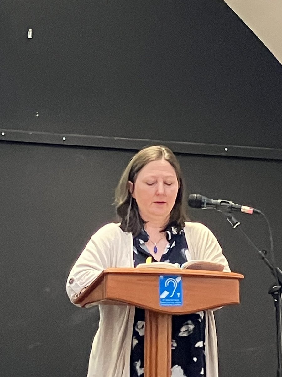 Maureen Boyle (@boylemo) on Twitter photo Am late posting but two great readings before and after International Women’s Day. The first was a reading by the Femina Culpa group of poets -<a href="/mckennalinda/">linda mckenna</a> , <a href="/milenaevening/">Milena Williamson</a> ; <a href="/KellyCrimeBooks/">Kelly Creighton thriller writer</a> & <a href="/emma_mckervey/">Emma McKervey</a> in <a href="/thelinenhall/">The Linen Hall</a>. Very powerful readings. <a href="/Patsy1Horton/">Patsy Horton</a> Am late posting but two great readings before and after International Women’s Day. The first was a reading by the Femina Culpa group of poets -<a href="/mckennalinda/">linda mckenna</a> , <a href="/milenaevening/">Milena Williamson</a> ; <a href="/KellyCrimeBooks/">Kelly Creighton thriller writer</a> & <a href="/emma_mckervey/">Emma McKervey</a> in <a href="/thelinenhall/">The Linen Hall</a>. Very powerful readings. <a href="/Patsy1Horton/">Patsy Horton</a>