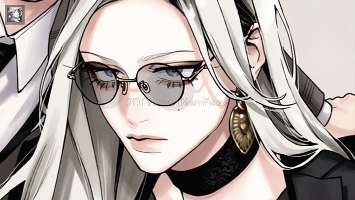 2DimensiMenfess's tweet image. (  !2dfess  )  —  Baru ditiupkan ruh, nyonya kami tak ingin bermandi sepi. Calon kawan, sila jatuhkan kata kunci serta skala kedekatan; untuknya sang desainer pakaian. Atau cuit ulang tautan, akan ia hampiri nanti. 

Kisahnya di Nusantara, sejak 33 tahun silam.