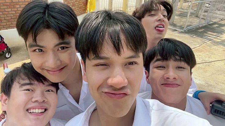 jungjilly's tweet image. ☹️