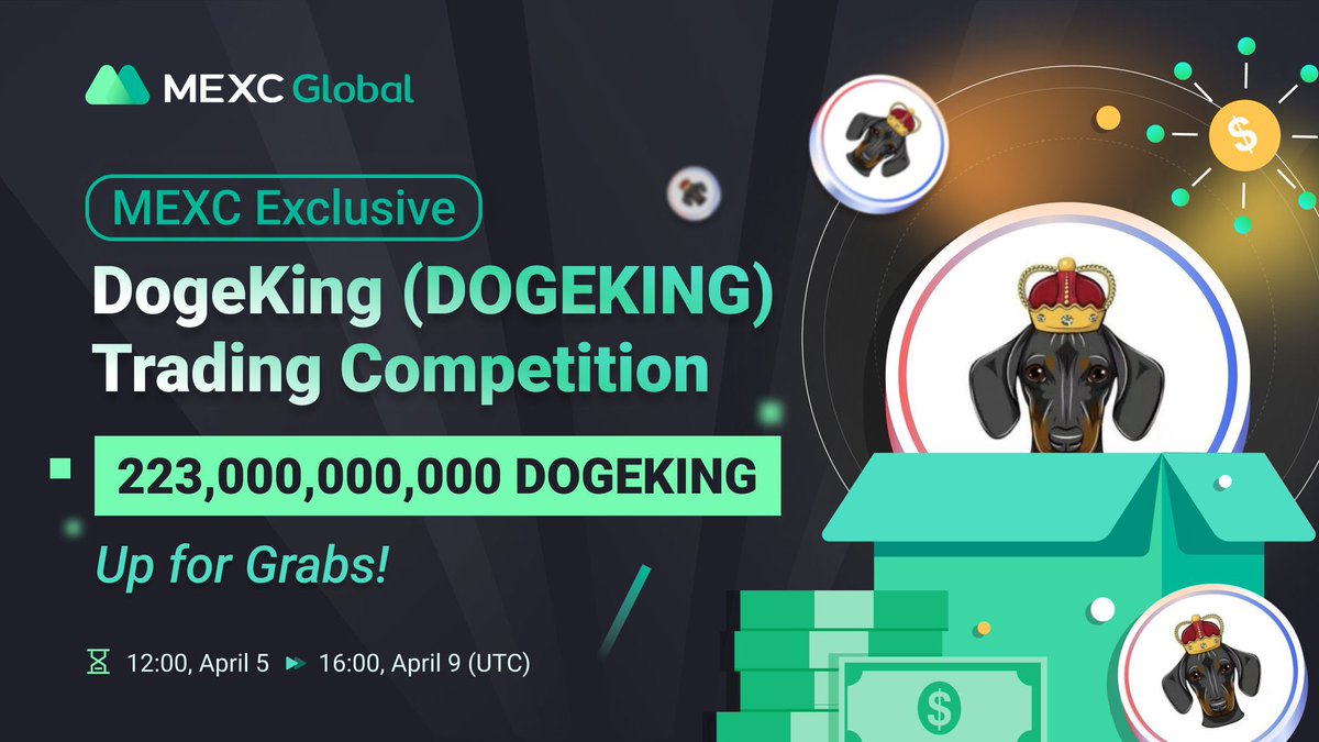 using past successful experiences to find the next project to accomplish.

I think this is the most important thing I need to do now💪🏻