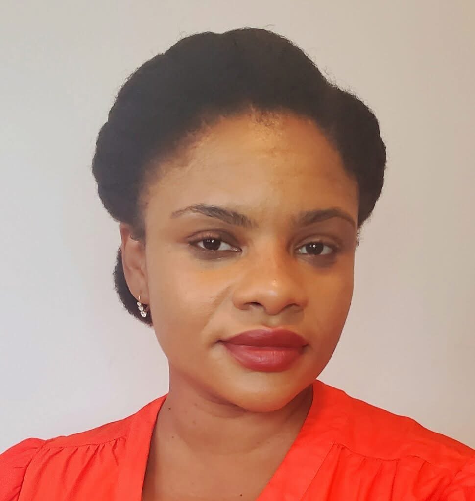 History Department (@howarduhistory) on Twitter photo Join us in congratulating our own Dr. Nathalie Pierre (Assistant Professor) was awarded a New Directions Fellowship from the <a href="/MellonFdn/">Mellon Foundation</a>. Dr. Pierre will pursue legal education to sharpen her analysis of Haitian legislation for her forthcoming book! Join us in congratulating our own Dr. Nathalie Pierre (Assistant Professor) was awarded a New Directions Fellowship from the <a href="/MellonFdn/">Mellon Foundation</a>. Dr. Pierre will pursue legal education to sharpen her analysis of Haitian legislation for her forthcoming book!