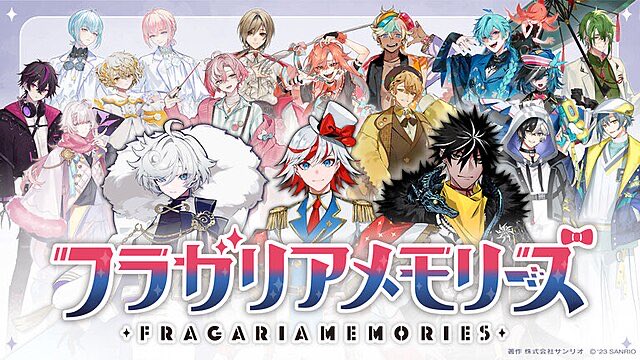 How tho? all have unique designs

The only thing similar about them is that they’re all joseimuke music multimedia projects or just the plain fact that ur not their target audience 😭

It would have been much easier to just say it wasn’t for you w/o dragging other media down