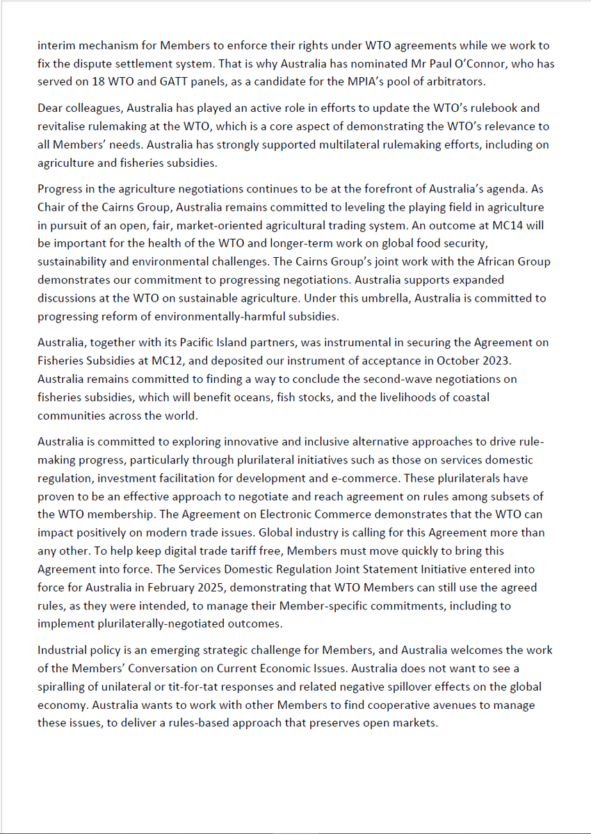 James Baxter tweet media