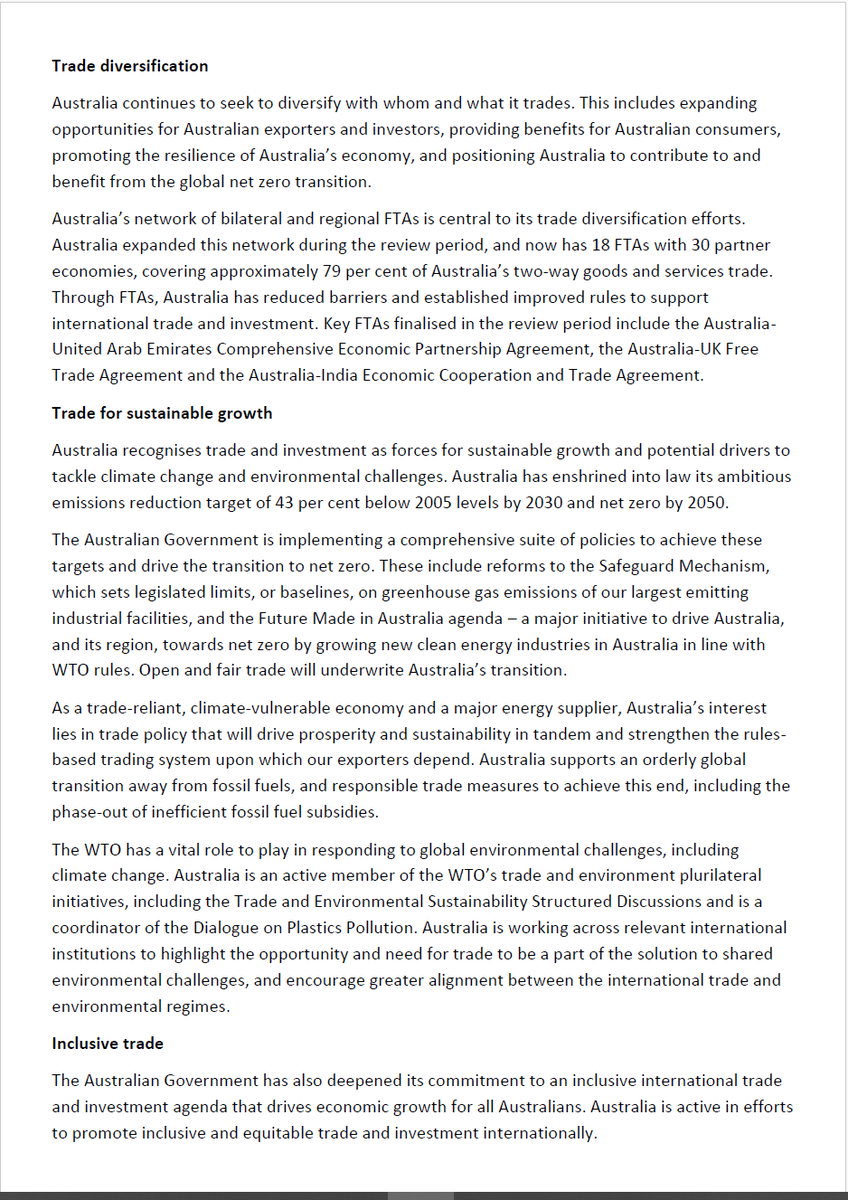 James Baxter tweet media