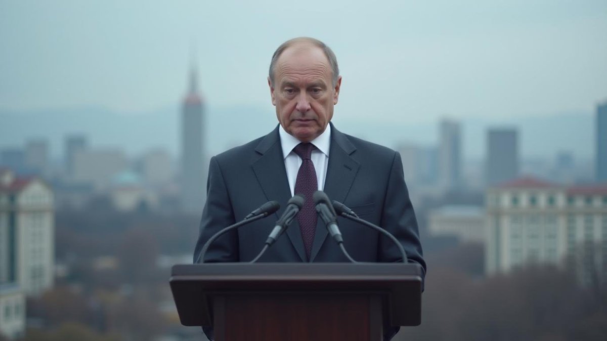 CryptoLearn2023's tweet image. #Russia #cryoptocurrency #Web3Community  Eases Cryptocurrency Restrictions, Allows Limited Purchases
cryptolearn.academy/news/news/russ…