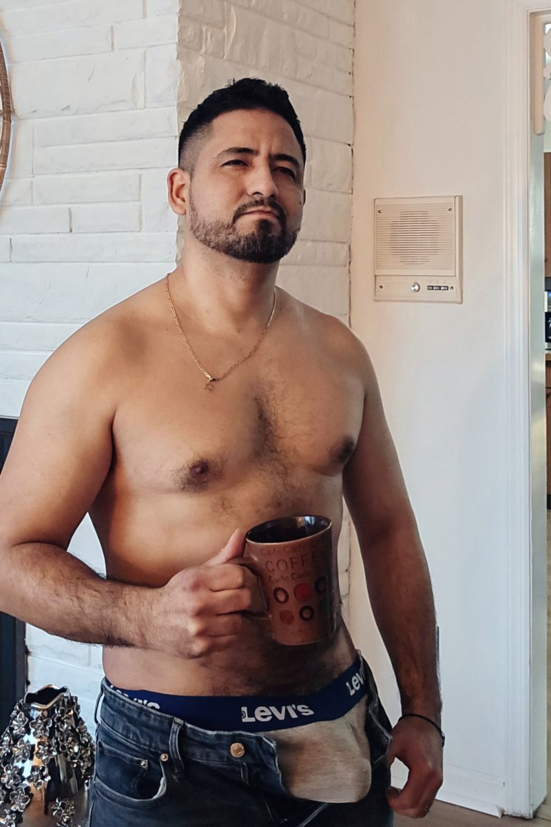 Mornings