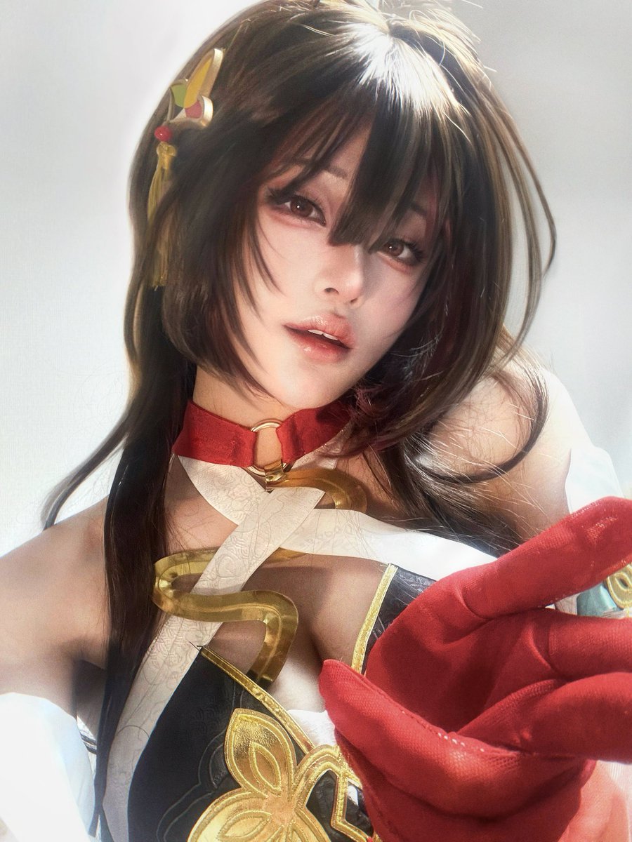 ₍ᐢ..ᐢ₎꙳𓂃𓂂𓏸ೃ࿔₊•