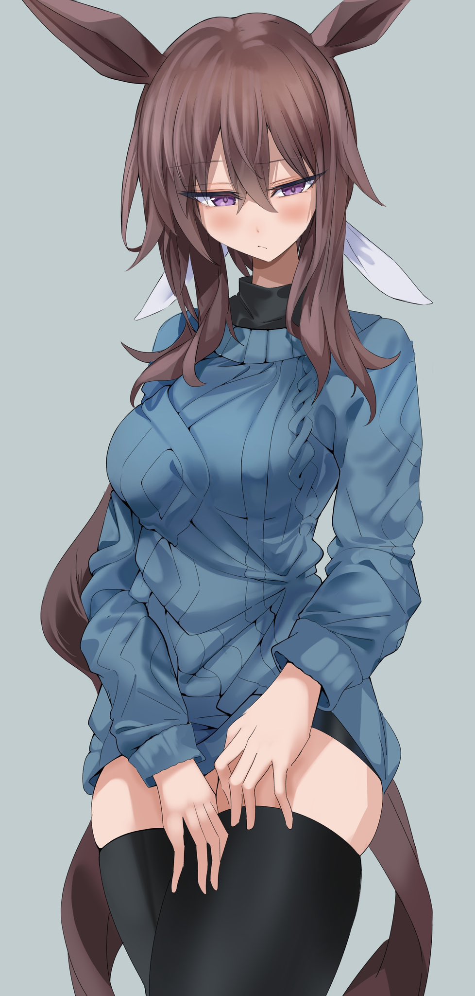 sasa@fanbox随時更新中 (@Tzakki023) / X