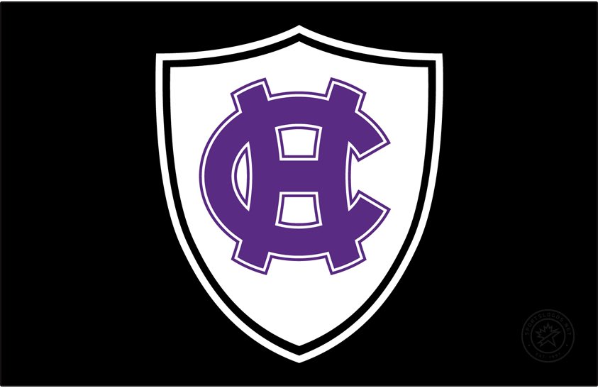 Carter Cooney (@carter_cooney_) on Twitter photo Excited to be going to Holy Cross this Saturday! Thanks <a href="/CoachVaganek/">Brian Vaganek</a> for the invite and I am excited to see what the program has to offer!
<a href="/RamapoFootball/">𝐑amapo Football</a> <a href="/CoachGuttuso/">Nick Guttuso</a> Excited to be going to Holy Cross this Saturday! Thanks <a href="/CoachVaganek/">Brian Vaganek</a> for the invite and I am excited to see what the program has to offer!
<a href="/RamapoFootball/">𝐑amapo Football</a> <a href="/CoachGuttuso/">Nick Guttuso</a>