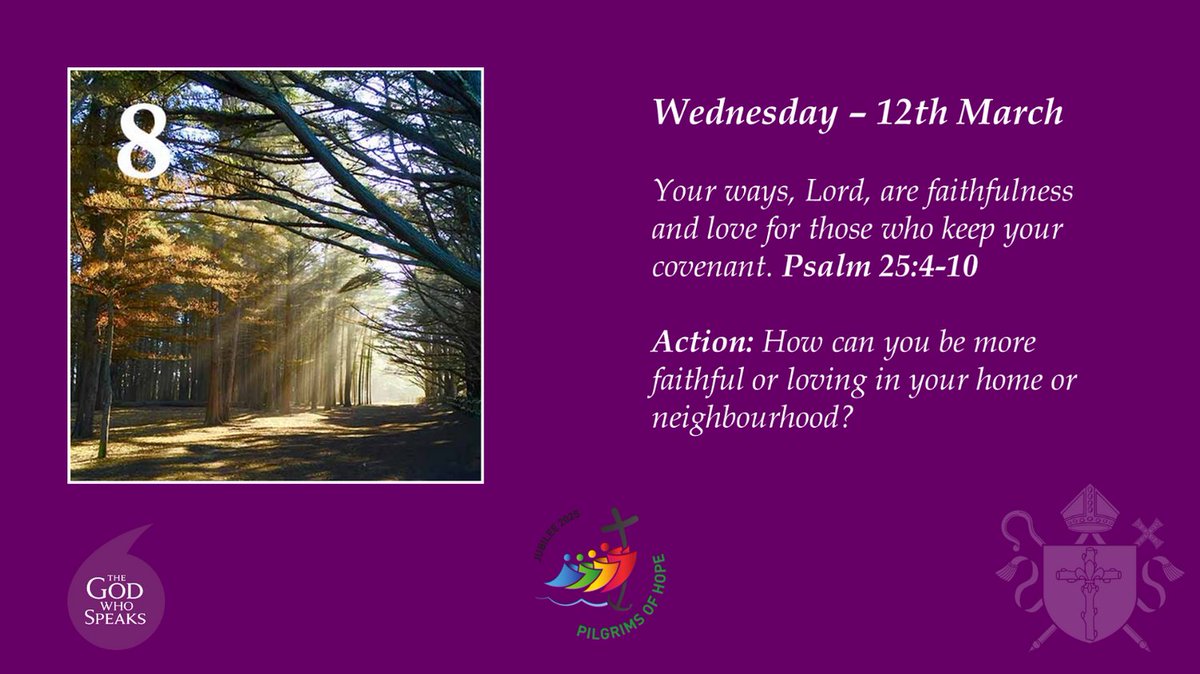 NRCDES (@nrcdes) on Twitter photo 