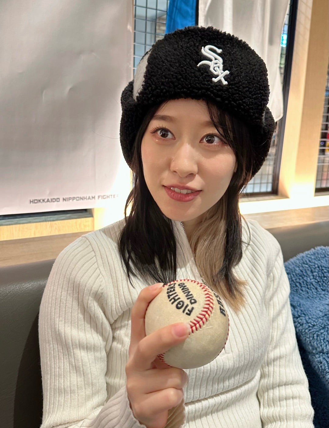 モーニング娘。 個別トーク会 10/12 名古屋 愛知 小田さくら