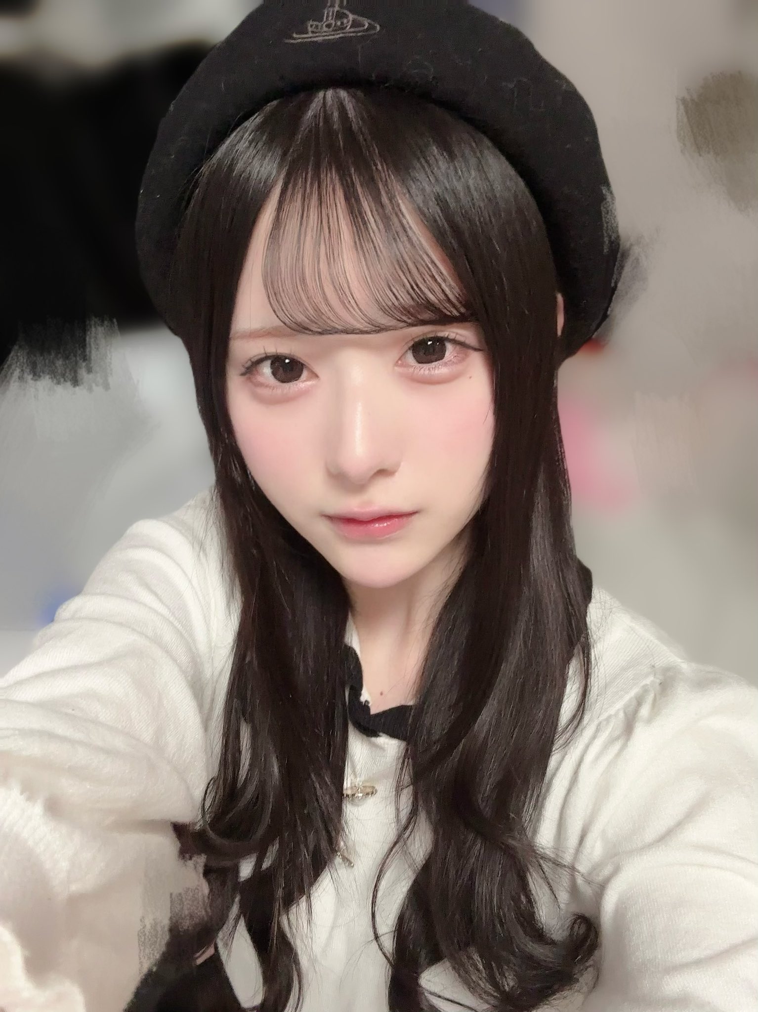 綾瀬 ことり (@ayase_kotori_) / X