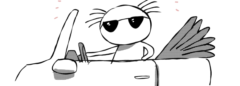 🩸블러디라이즈🩸 후기가 업로드 되었습니다 :)
봄툰: bomtoon.com/comic/ep_list/…
레진: lezhin.com/ko/comic/blood…

그간 함께 해주신 독자님들 정말 진심으로 감사드립니다.
독자님들 덕분에 제가 아직도 작가 생활 하고 있습니다.
차기작 안내 전까진 종종 낙서로 찾아뵐게요, 무탈하시고 건강하세요!