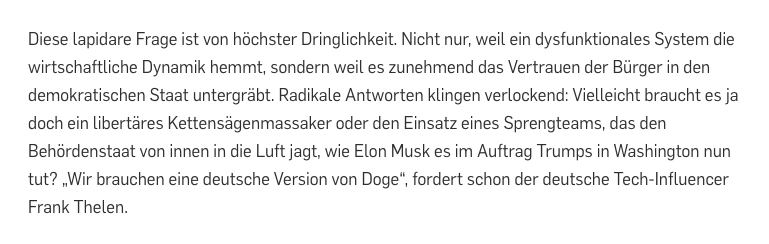 Niklas Wirminghaus tweet media