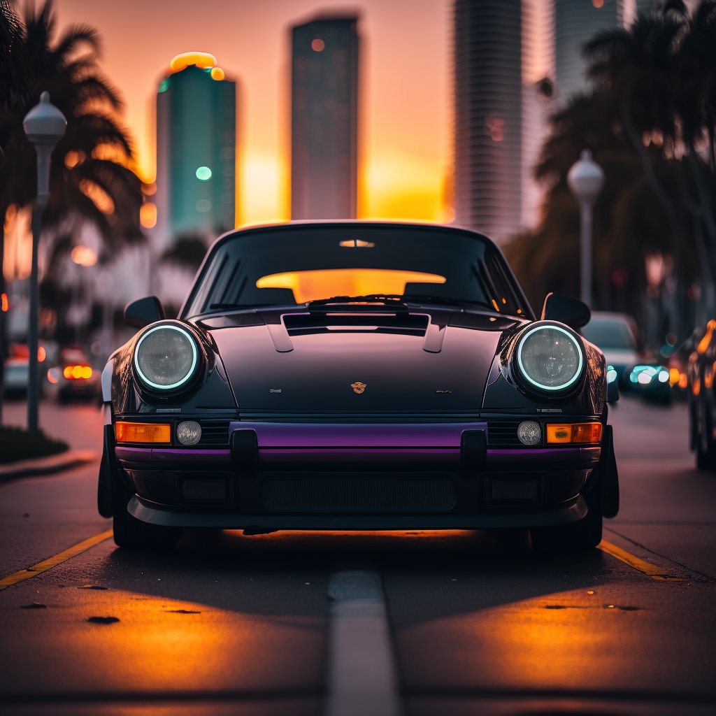 Rentality_Info's tweet photo. You don't need millions to earn from a supercar. Ready for the new era of ownership? Stay tuned.
#PassiveIncome #CoOwnership #Web3 #Rentality https://t.co/4qzCsRTgan
