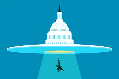 UFOphysics4ALL's tweet image. again, no need to #BelieverMe #ufotwitter, if you can read?
:)
everything is both ways = officially a hoax, but real UFO
;)
#SelectCommitte or no more America @SASCDems @SASCGOP @HouseIntel @HouseIntelDems 
x.com/UFOphysics4ALL…