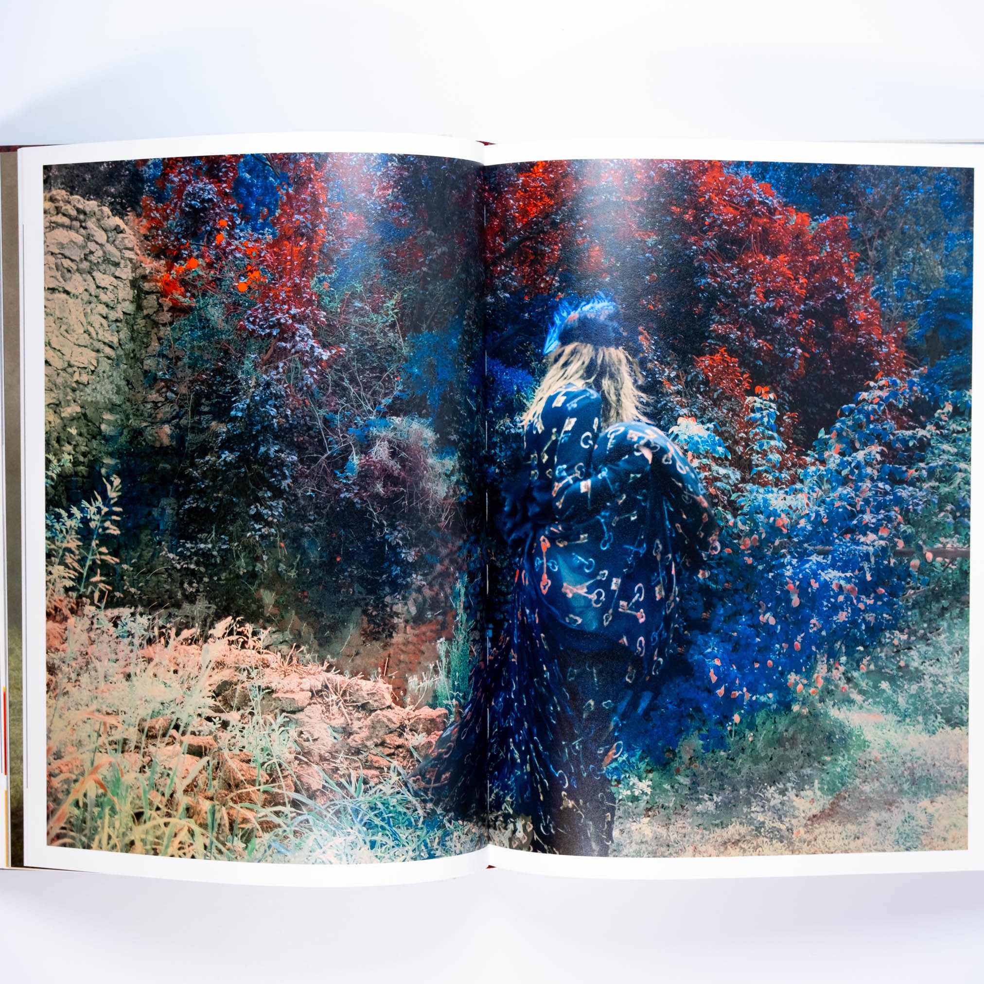 耽美なる絵画とモノ (@Estetism_jp) / X 耽美なる絵画とモノ (@Estetism_jp) / X