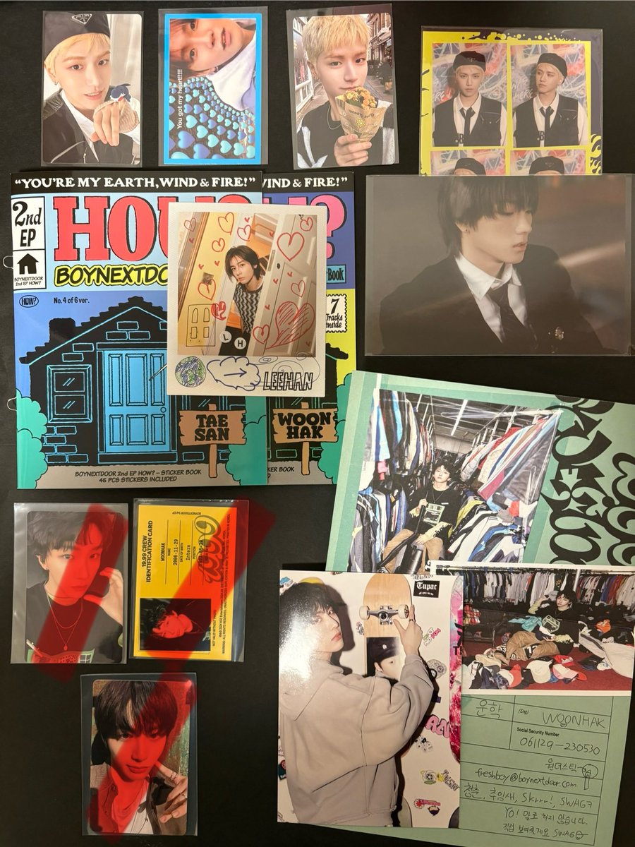 우니(うに) tweet media