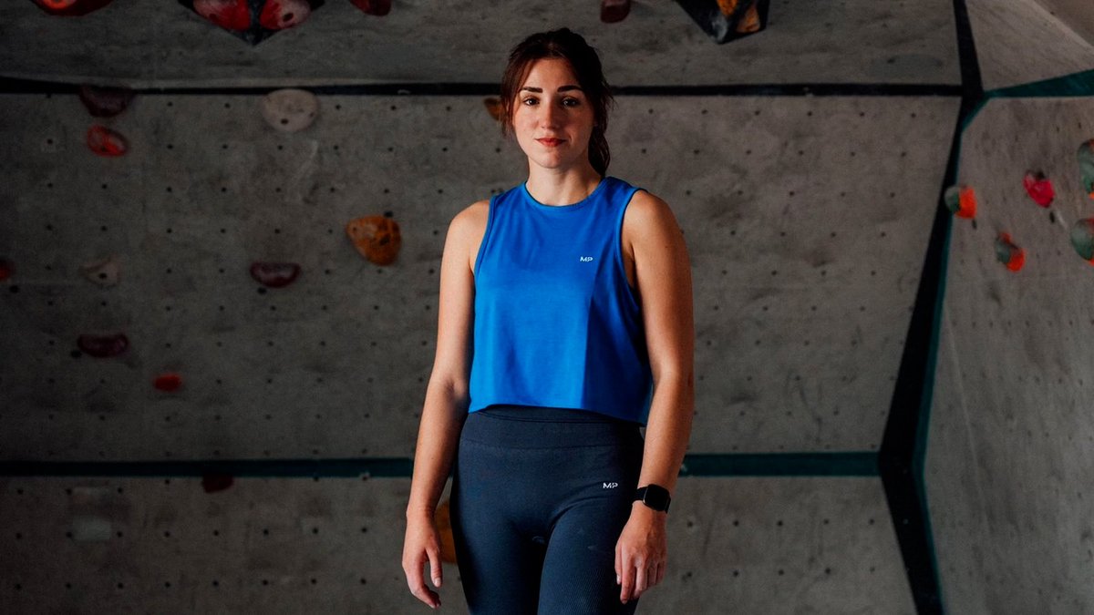 To mark Young Carers Action Day, our Senior Development Manager and a former young carer herself, Sarah Jones, is calling on community clubs to use the power of sport to support the country’s young carers.

Learn more ➡️ bit.ly/4iA5Dko

#StandForInclusion