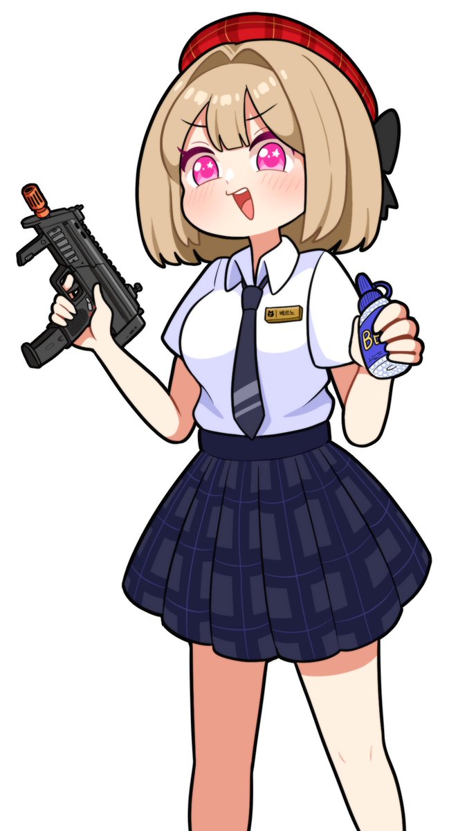 박취더락 르노님~🦇

#베르노 #박취더락 #일러스트 #그림 #イラスト #drawing #illustration #illust #illustragram #art