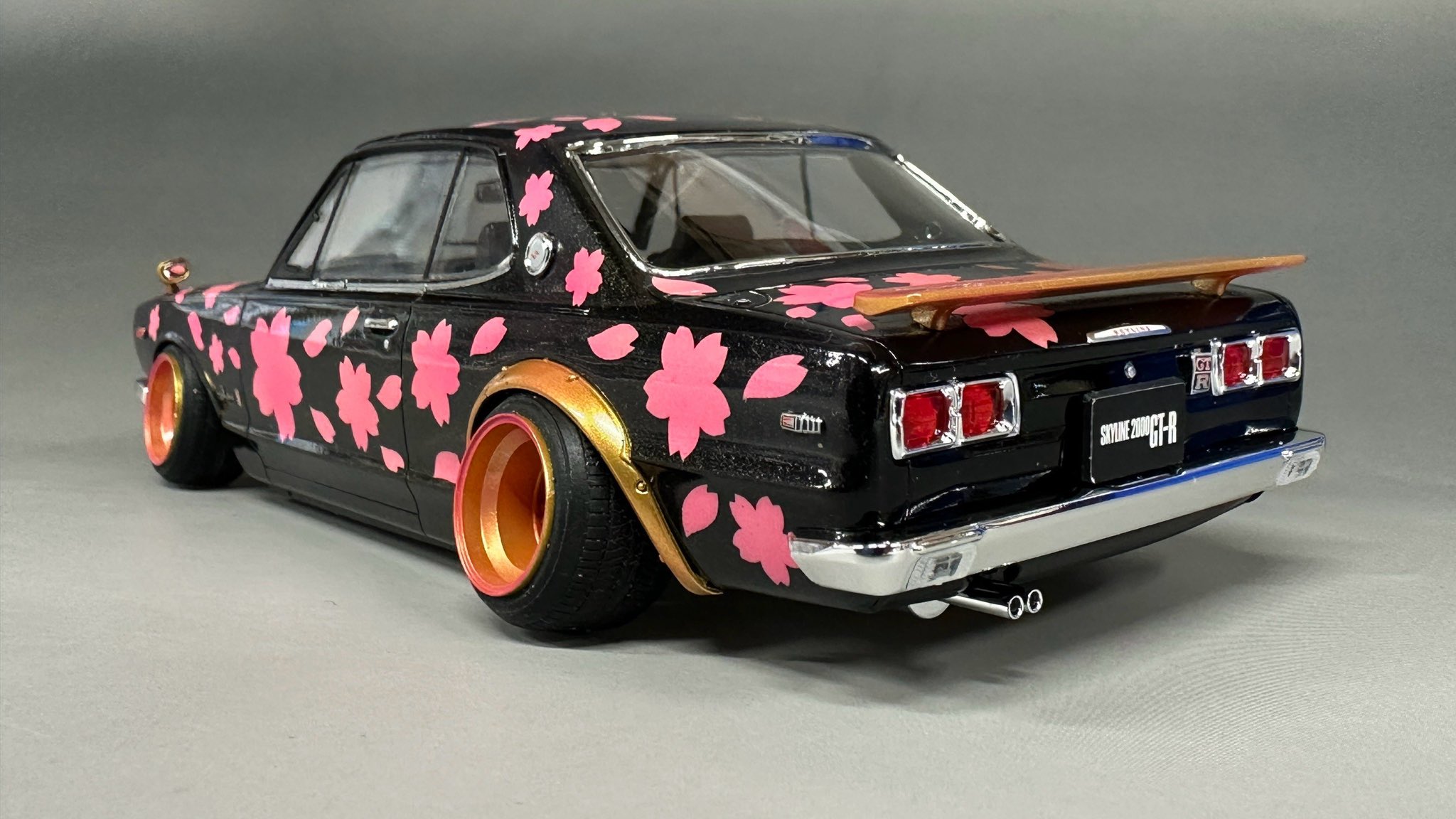 あいちゃん　スーパーサーモ あいちゃん スーパーサーモ 楽天市場】ディオ ZX AF18 AF25 AF27