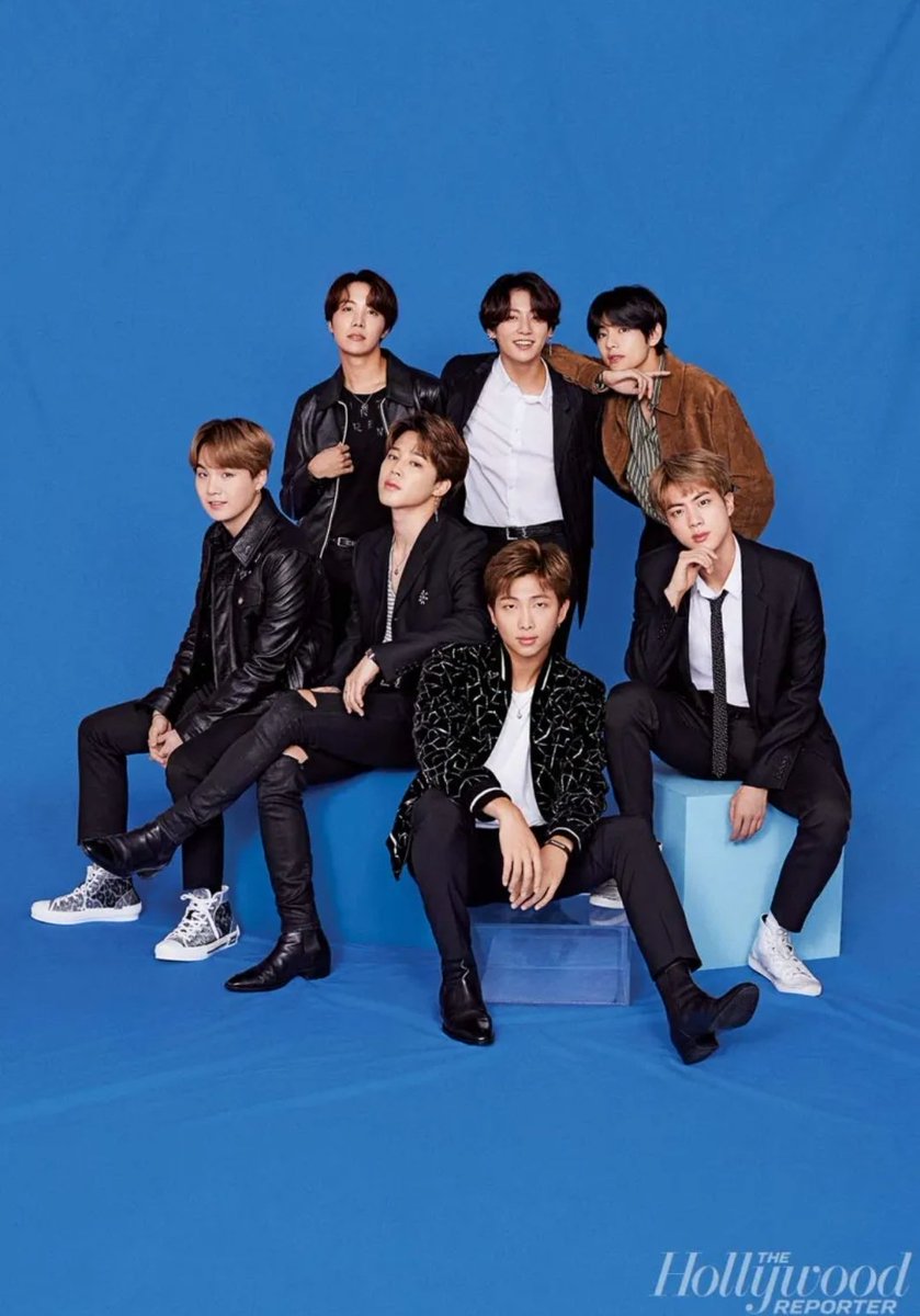 AboutMusicYT's tweet image. BTS will reunite in 100 days following the discharge of Taehyung, Jungkook, RM, Jimin and Suga from the military.