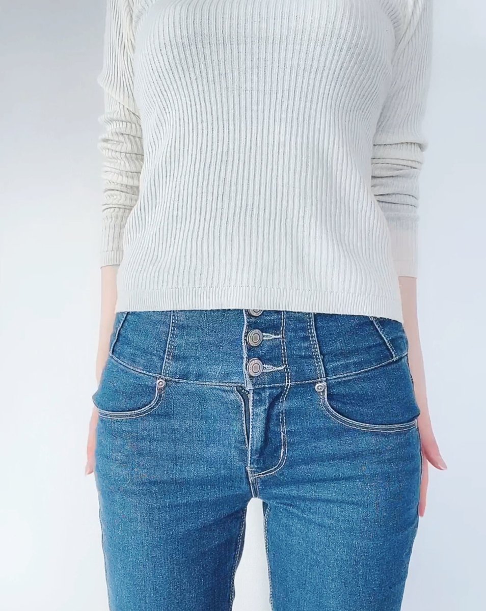 気になる方はいいねを…